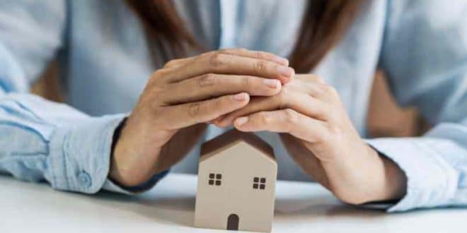 découvrez notre guide complet et comparatif 2026 pour choisir la meilleure assurance habitation adaptée à vos besoins et protéger efficacement votre domicile.
