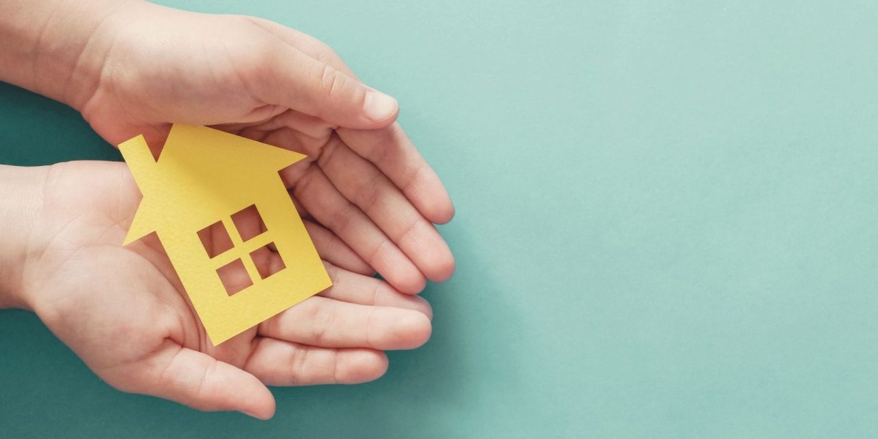 découvrez les régions où les prix de l'assurance habitation connaissent une forte augmentation et comment adapter votre contrat pour mieux protéger votre logement.