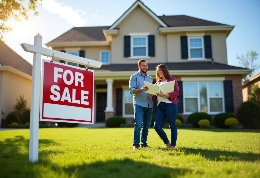 découvrez les secrets essentiels de l'assurance habitation spécialement conçus pour les femmes afin de protéger votre domicile en toute confiance.