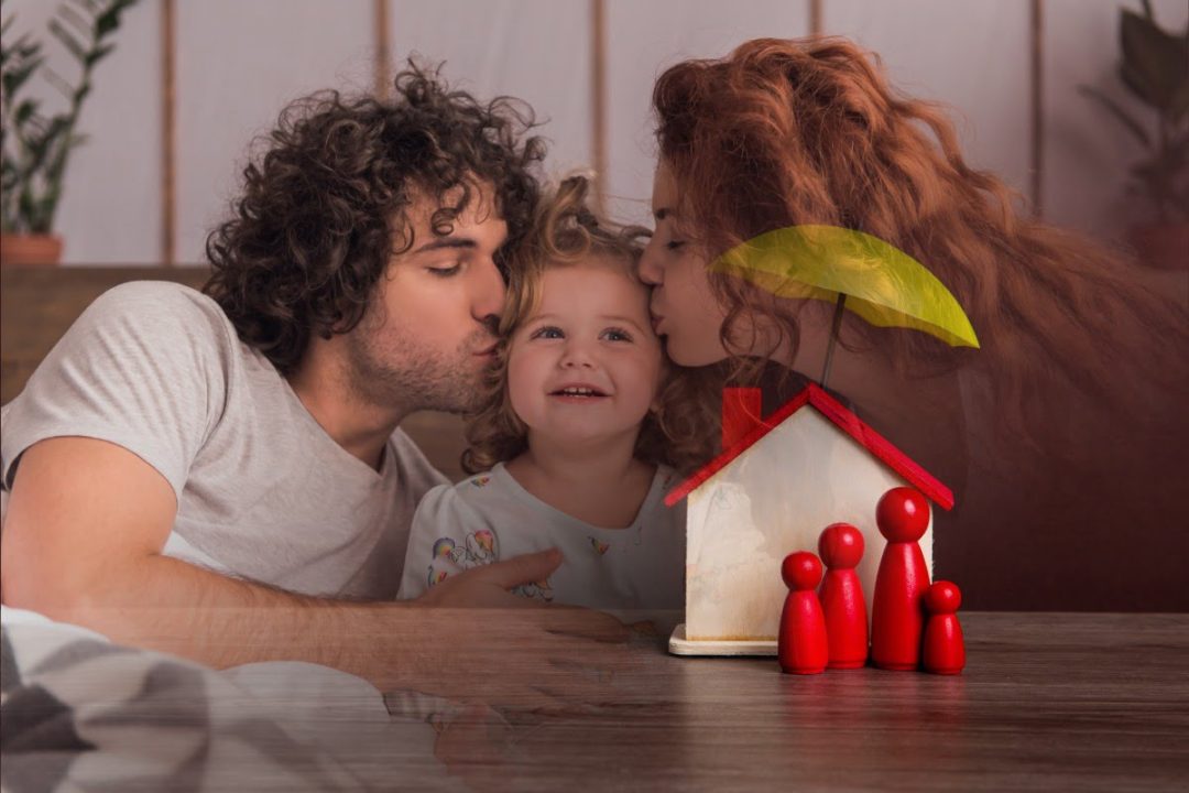 découvrez comment bien comprendre les assurances pour réduire vos dépenses et choisir la couverture adaptée à vos besoins.