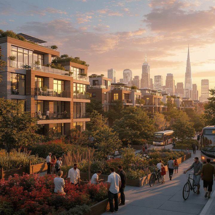 découvrez les solutions innovantes pour le logement à reims en 2026 avec éric quénard, expert en développement urbain durable et moderne.