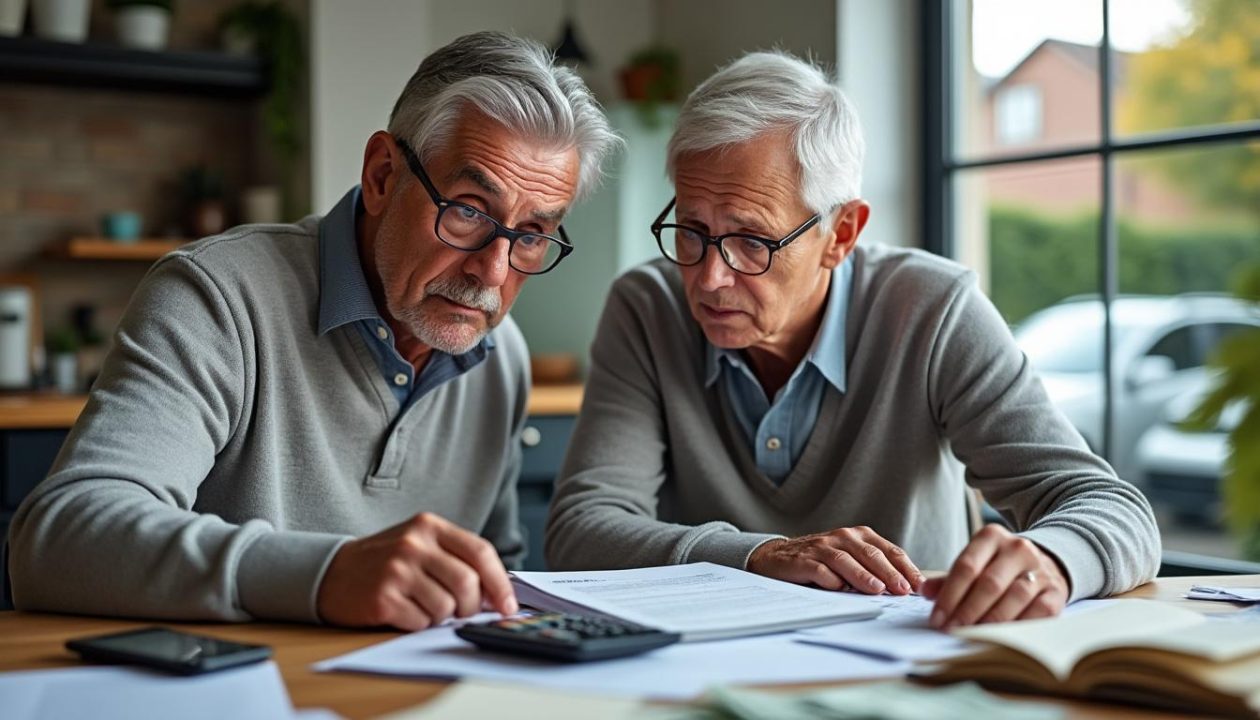 découvrez pourquoi les cotisations d'assurance habitation augmentent en 2026 et comment cela impactera votre budget. conseils pour bien s'adapter à cette hausse.