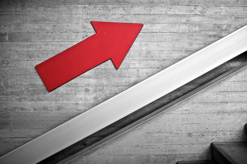 découvrez les raisons de la hausse des primes d’assurance habitation et comment protéger votre budget face à cette augmentation.