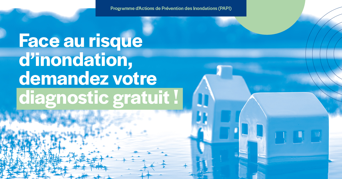 découvrez comment les inondations influencent votre assurance habitation, les garanties couvertes, et les démarches indispensables pour protéger votre logement.
