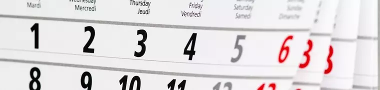 obtenez une indemnisation rapide et efficace pour les dommages causés par la tempête pedro grâce à notre service d'assurance dédié.