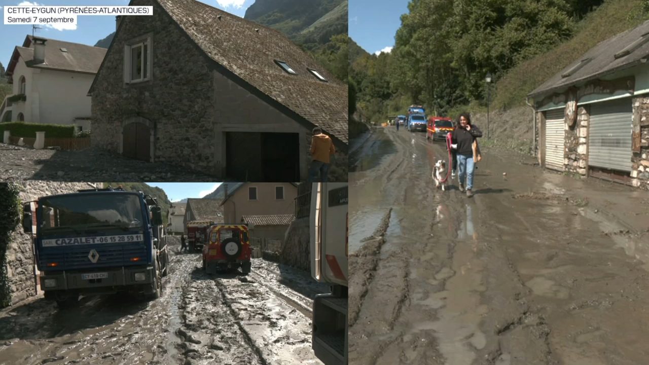 découvrez les conséquences des inondations en ouest-france, les dégâts majeurs causés et l'impact sur les assurances pour les particuliers et les entreprises.