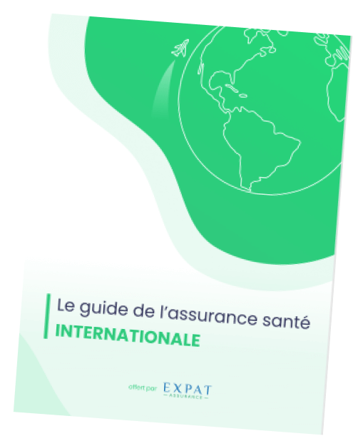 découvrez comment bénéficier d'une réduction sur l'assurance santé hb 500 au kentucky, avec des conseils pour économiser tout en profitant d'une couverture optimale.
