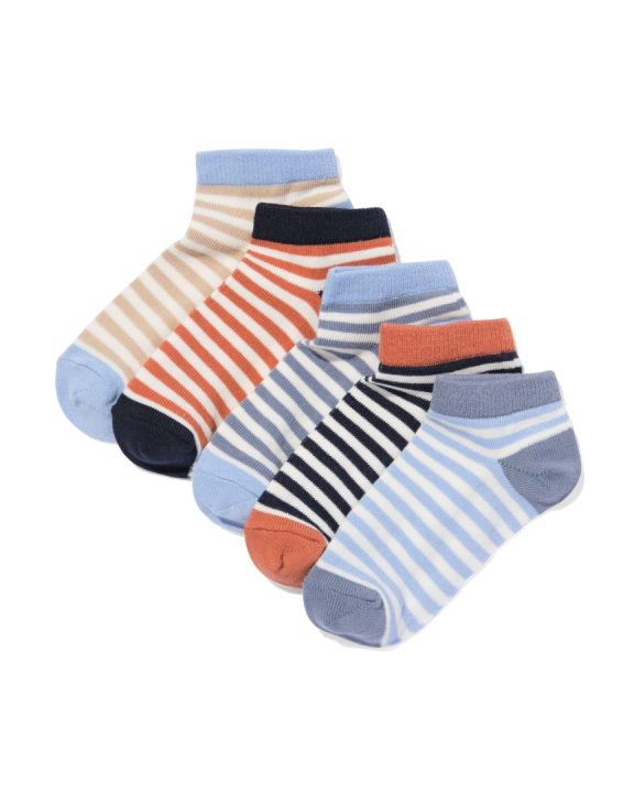 découvrez nos socquettes enfant en coton à carreaux gris et écru, alliant confort, douceur et style pour les pieds de vos petits.