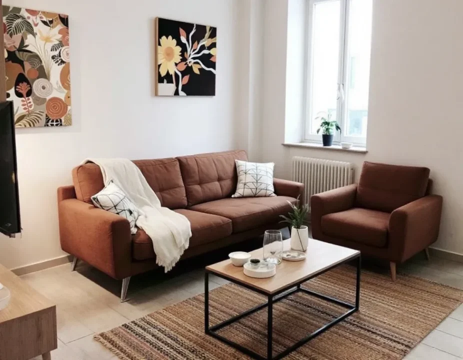 découvrez notre guide pratique sur l'assurance appartement locatif pour protéger efficacement votre bien immobilier et comprendre vos garanties.