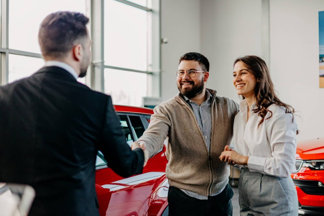 découvrez si votre assurance auto est au-dessus de la moyenne grâce à notre analyse complète. comparez les tarifs, garanties et services pour faire le meilleur choix.