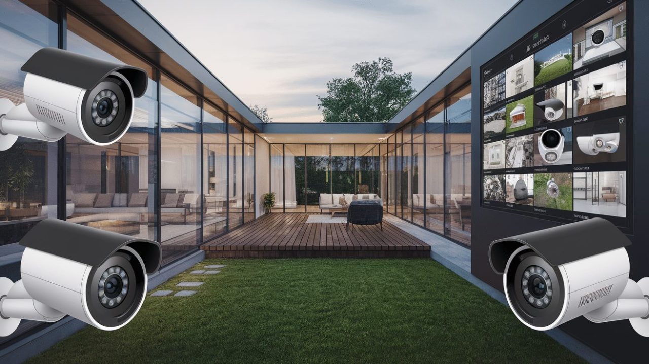 découvrez nos conseils pratiques pour réduire votre prime d'assurance habitation et protéger votre logement au meilleur prix.