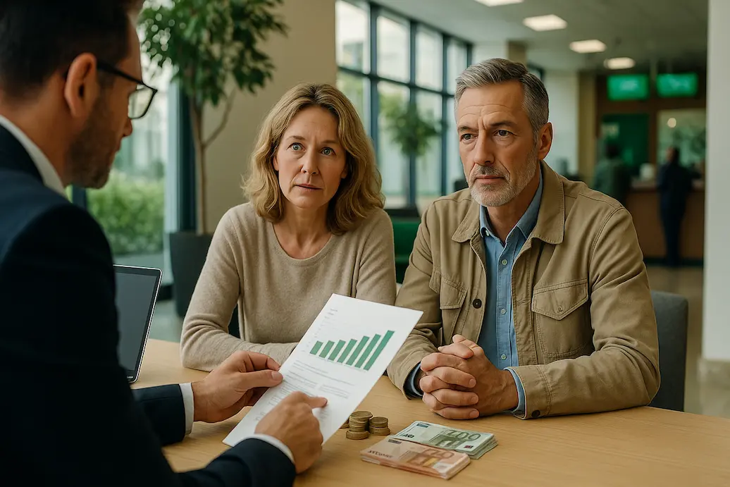découvrez pourquoi les français restent méfiants envers l'assurance malgré qu'un quart d'entre eux disposent d'exemplaires. analyse des perceptions et des enjeux.