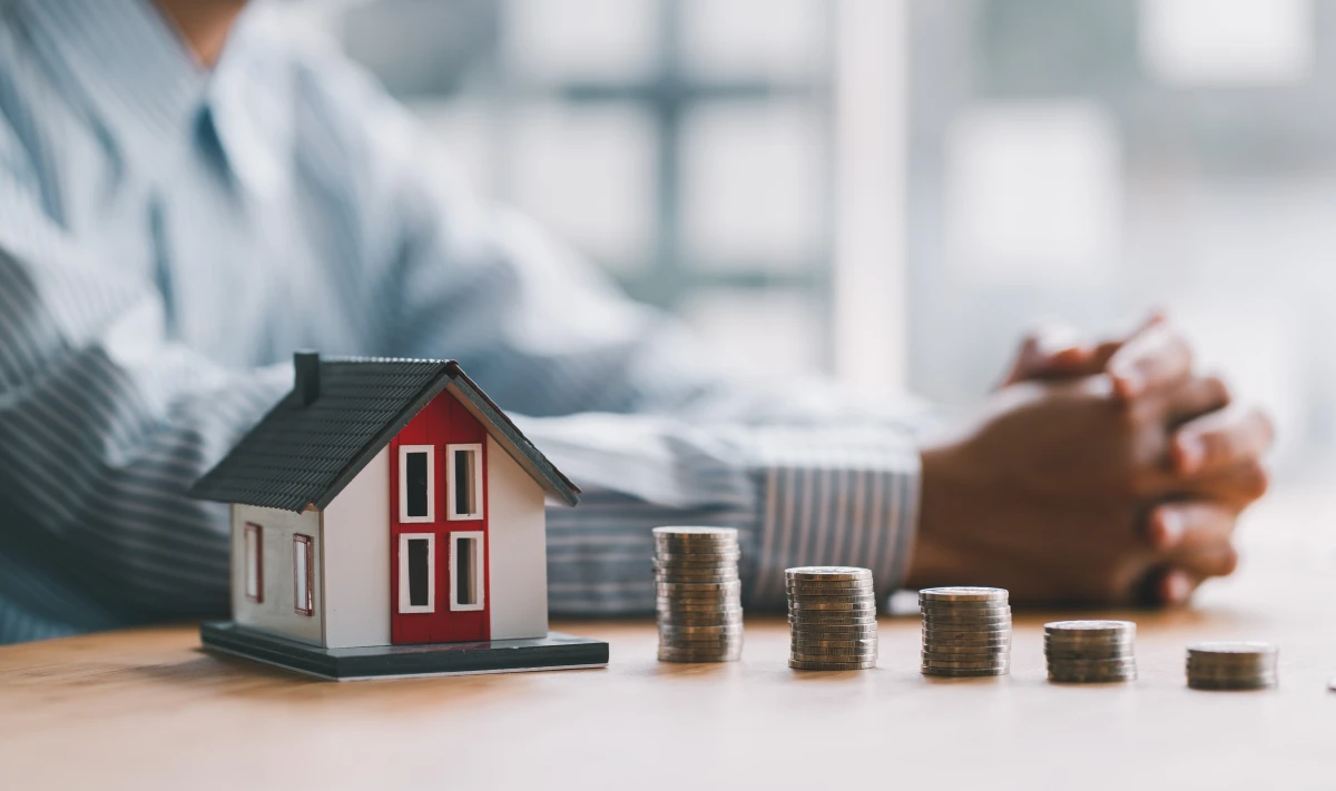 assurance appartement : protégez votre logement contre les risques domestiques tels que les incendies, dégâts des eaux et cambriolages grâce à une couverture adaptée.