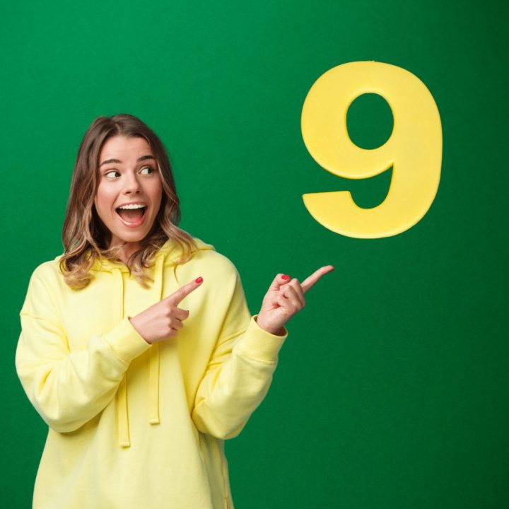 découvrez des astuces efficaces pour réduire le coût de votre assurance habitation tout en conservant une protection optimale pour votre logement.