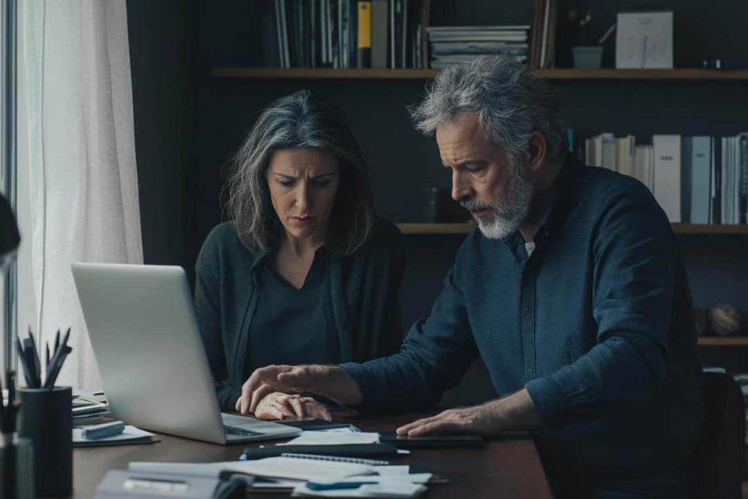 découvrez pourquoi les tarifs d'assurance habitation augmentent et comment cela impacte votre budget, avec des conseils pour mieux gérer vos contrats.