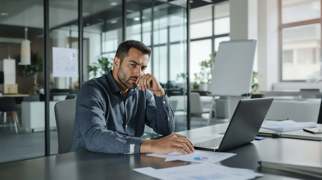 découvrez le bilan financier 2025 de groupama, mettant en avant les performances clés et les résultats marquants de l'année.