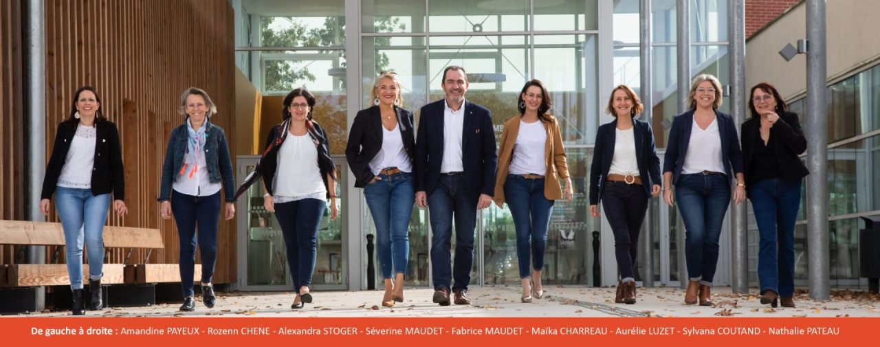 découvrez la nouvelle agence thélem assurances à bruz, votre partenaire de confiance pour toutes vos solutions d'assurance personnalisées.