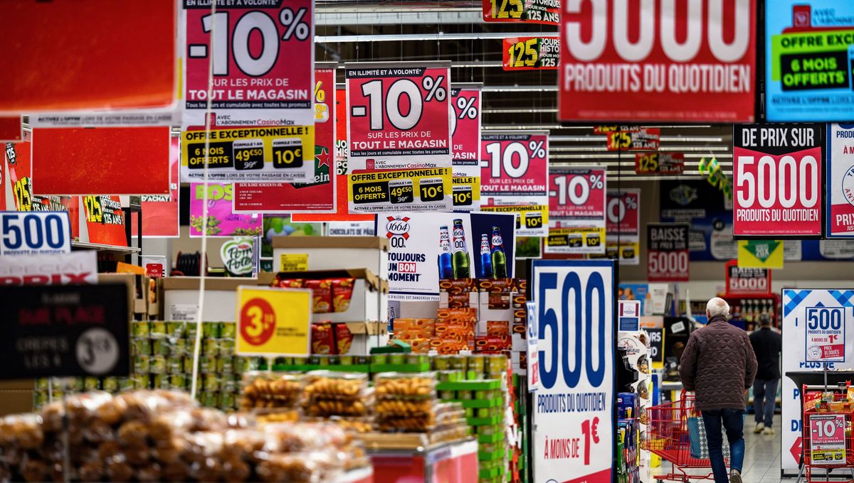 découvrez l'analyse du budget 2026, mettant en lumière la hausse des dépenses contraintes et son impact financier sur les différentes secteurs économiques.