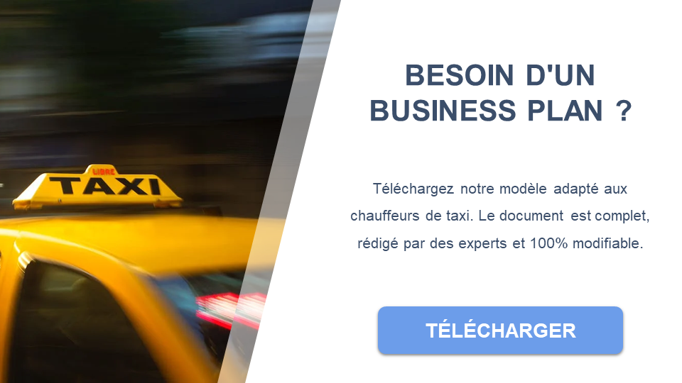 découvrez le budget mensuel de maxime, chauffeur à toulouse : gestion des revenus, dépenses et astuces pour optimiser ses finances au quotidien.