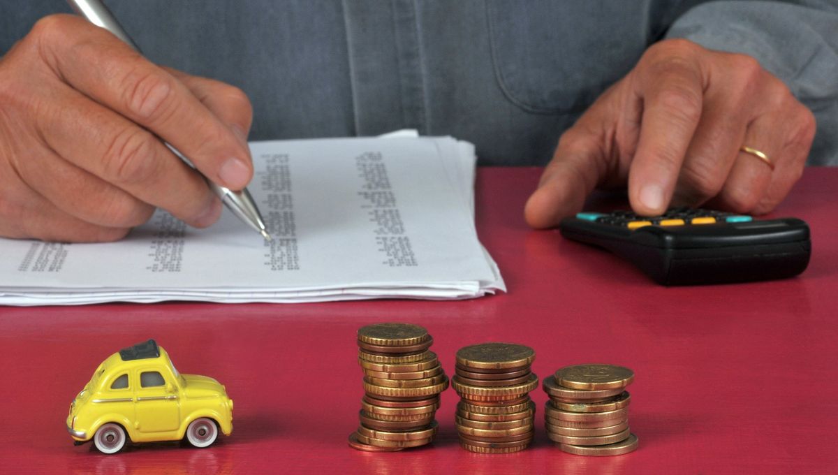 découvrez les enjeux des communes sans assurance face aux sinistres et les solutions pour mieux protéger les collectivités locales.