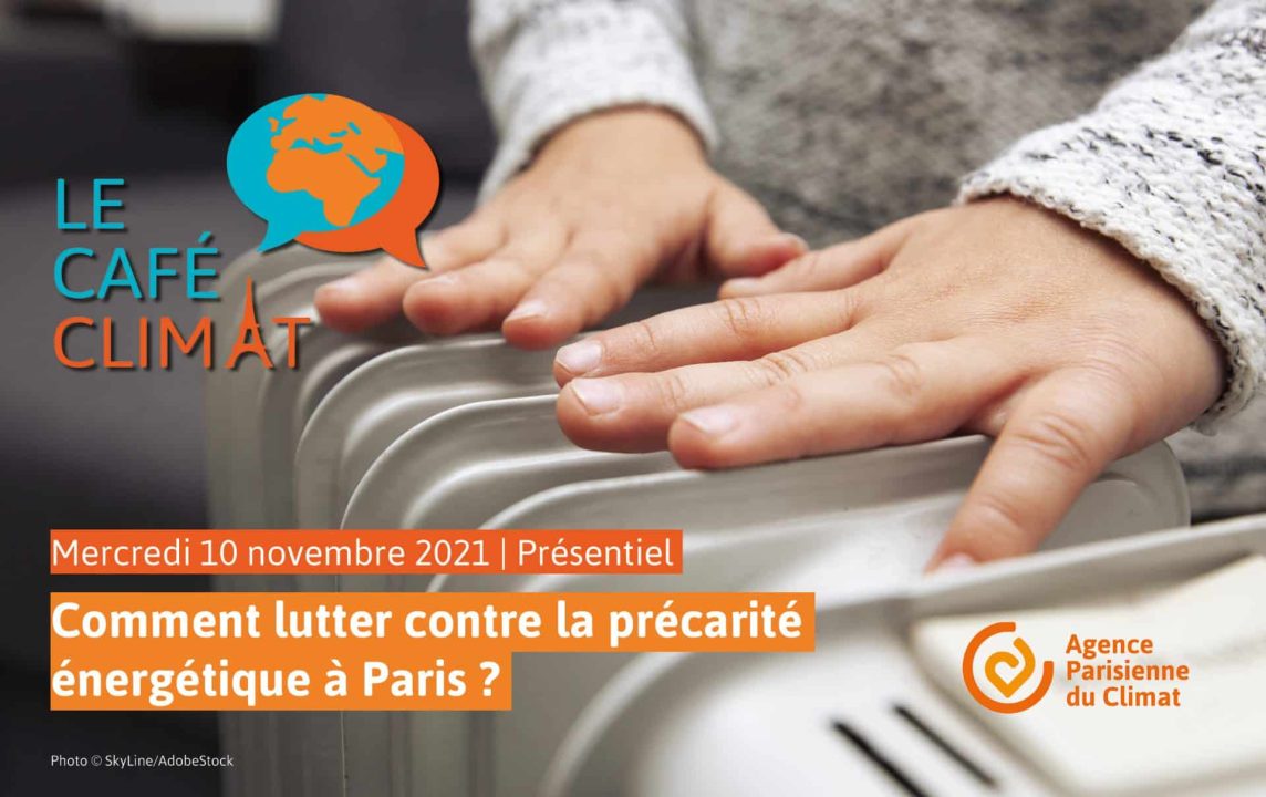découvrez la convention contre la précarité énergétique : un engagement pour lutter efficacement contre la vulnérabilité énergétique des ménages et favoriser un accès durable à l'énergie.