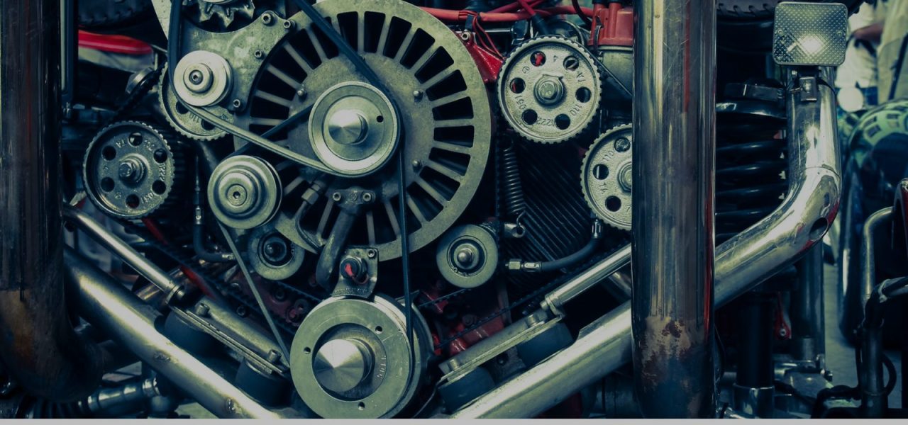 découvrez les principaux risques juridiques liés aux activités en garage et comment les éviter pour garantir la conformité et la sécurité de votre entreprise.