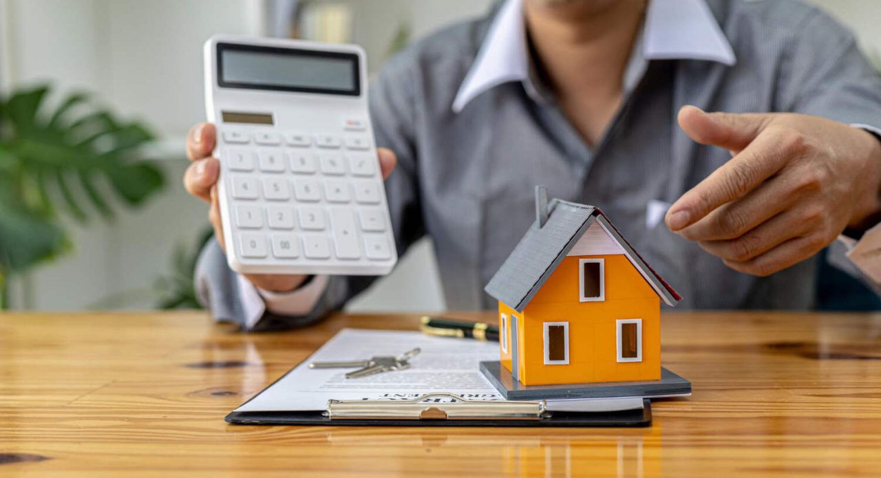 découvrez les dépenses moyennes en assurance habitation pour mieux gérer votre budget et choisir la couverture adaptée à vos besoins.