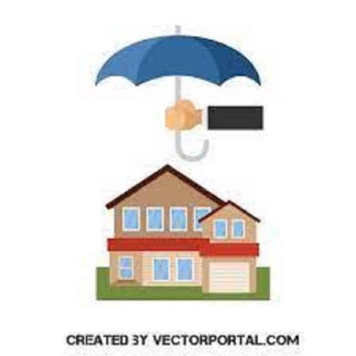 découvrez les garanties essentielles et les astuces pratiques pour réduire le coût de votre assurance habitation tout en protégeant efficacement votre domicile.