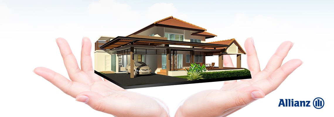 découvrez comment les crues affectent votre assurance habitation et quelles mesures prendre pour protéger votre logement contre les dommages liés aux inondations.