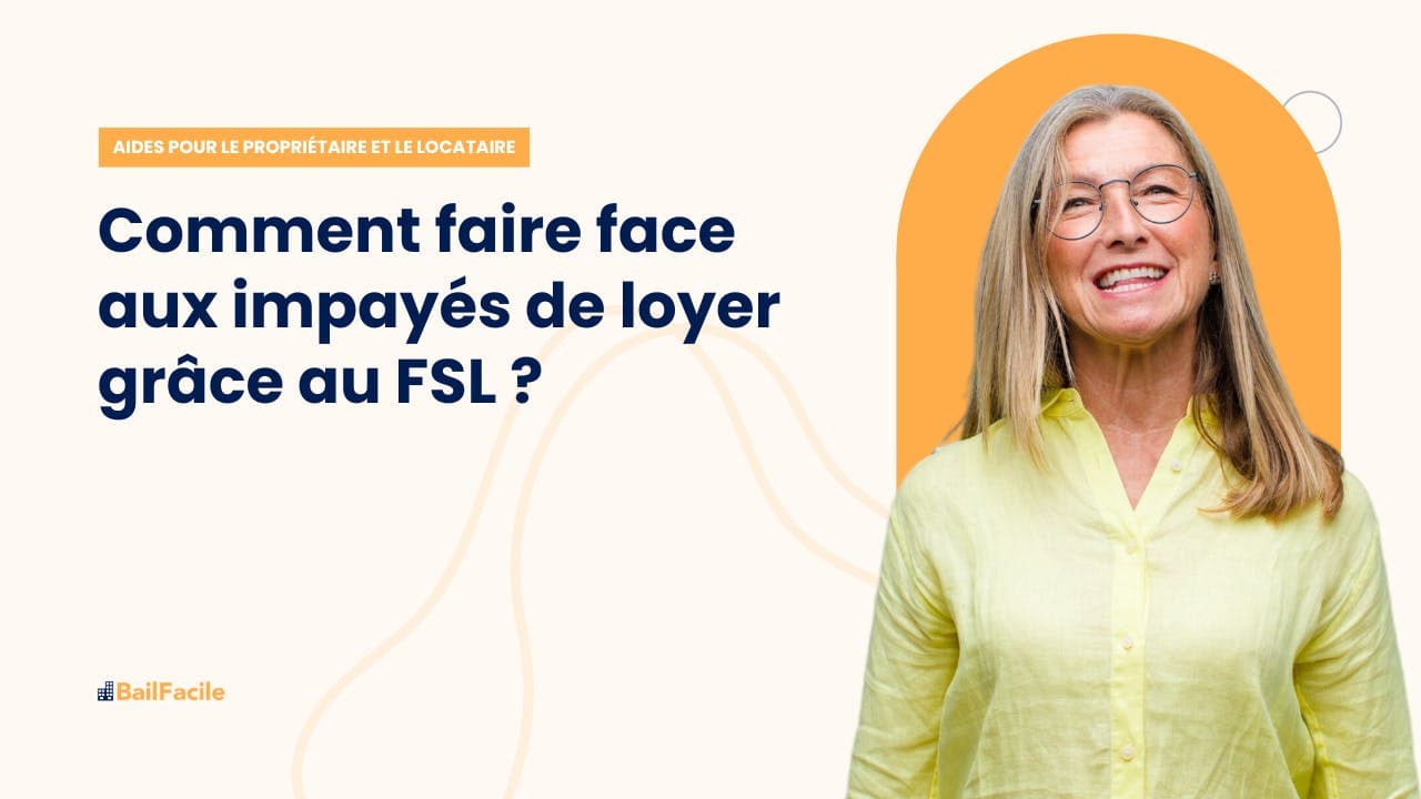 découvrez comment protéger vos droits face aux loyers impayés et aux conditions d'habitat indigne. conseils pratiques et démarches à suivre pour agir efficacement.