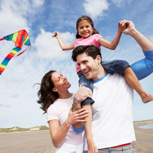 découvrez quand souscrire une garantie protection familiale pour assurer la sécurité de vos proches et bénéficier d'une couverture adaptée à vos besoins.