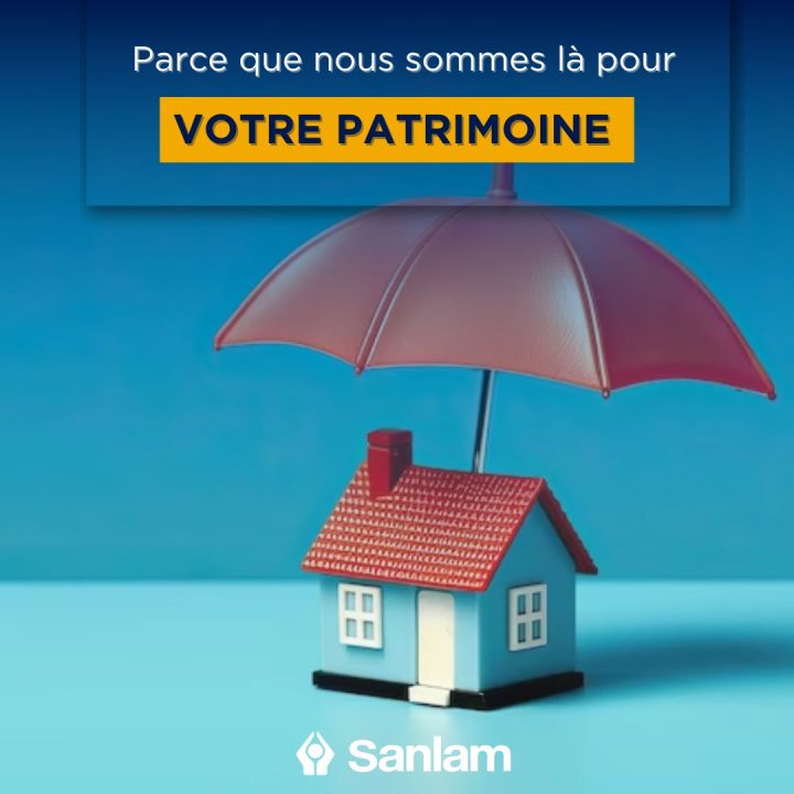 découvrez pourquoi le stockage interdit peut compromettre votre assurance habitation et les risques associés à cette pratique. informez-vous pour protéger votre domicile efficacement.
