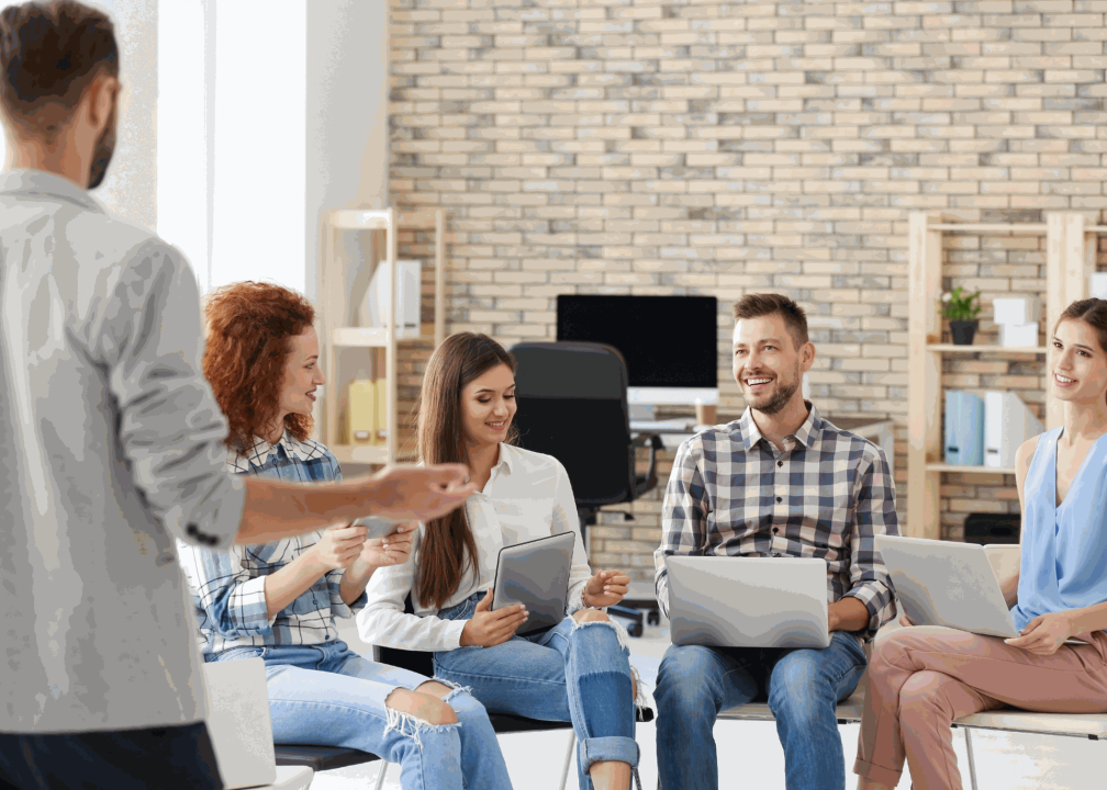 découvrez les modalités et les règles pour exercer le droit de vote d'un propriétaire directement à son domicile lors des assemblées.