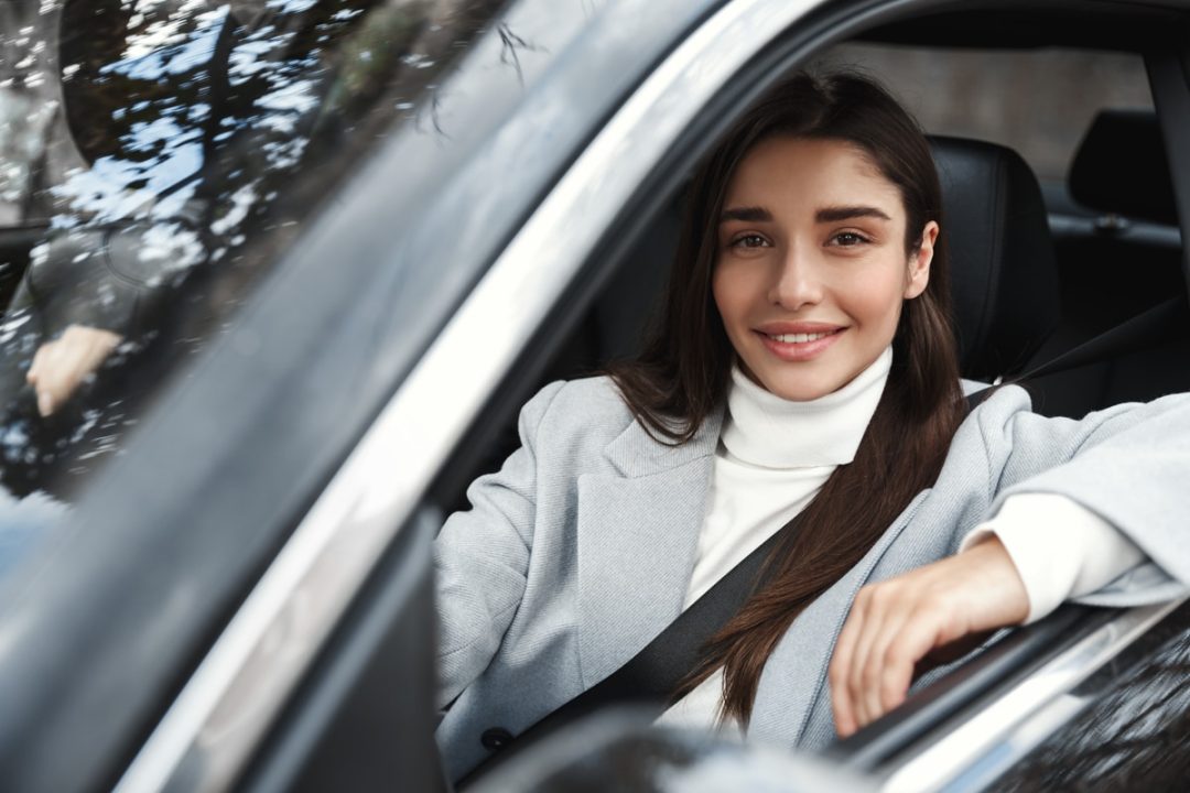 découvrez la croissance du choix des formules au tiers dans l'assurance auto et comment cela peut vous aider à trouver la couverture adaptée à vos besoins et budget.