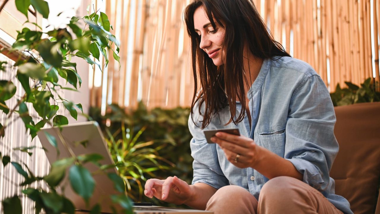 découvrez les risques liés aux doublons dans les assurances et apprenez à les éviter pour optimiser votre couverture et économiser sur vos primes.