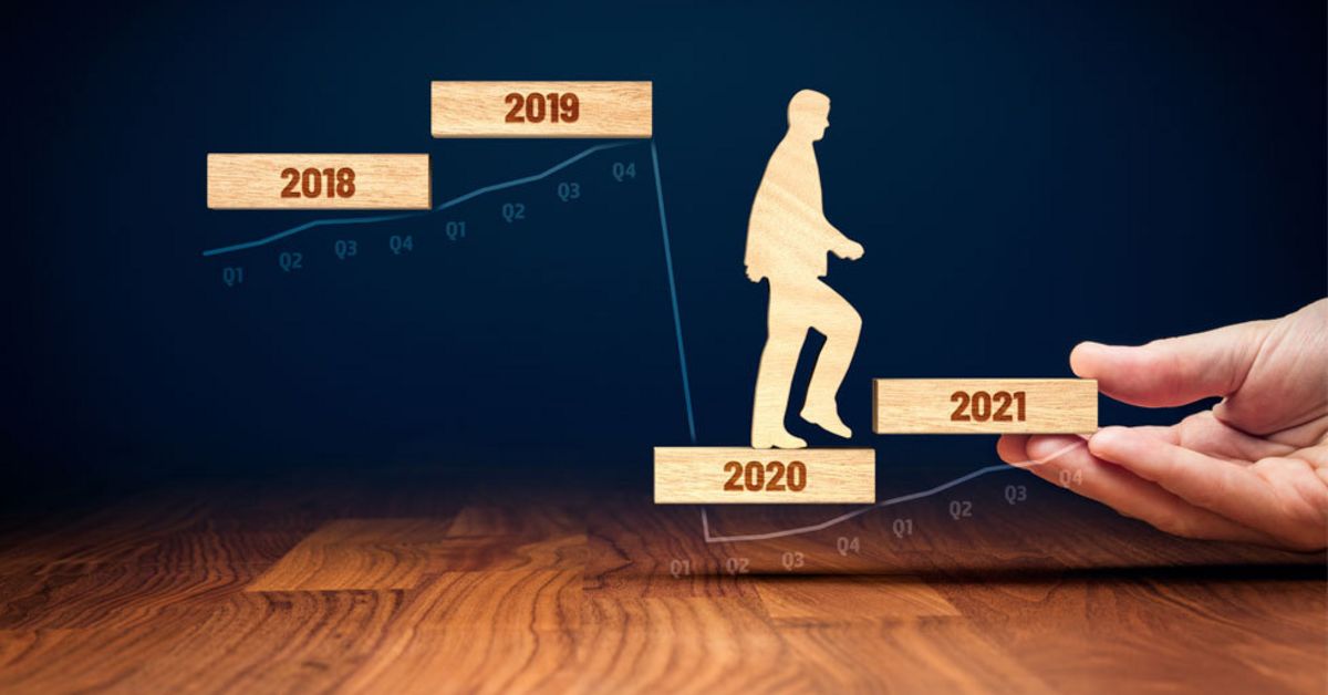 obtenez un bilan complet de vos assurances pour optimiser votre couverture et réduire vos coûts. analyse détaillée et conseils personnalisés adaptés à vos besoins.