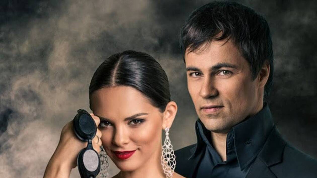 découvrez le retour sur la séance de carquefou concernant le nouveau mandat : décisions, projets et perspectives pour la commune.