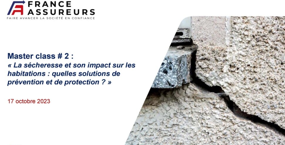 découvrez tout sur le coût de l'assurance contre les risques climatiques et comment protéger vos biens face aux aléas environnementaux.