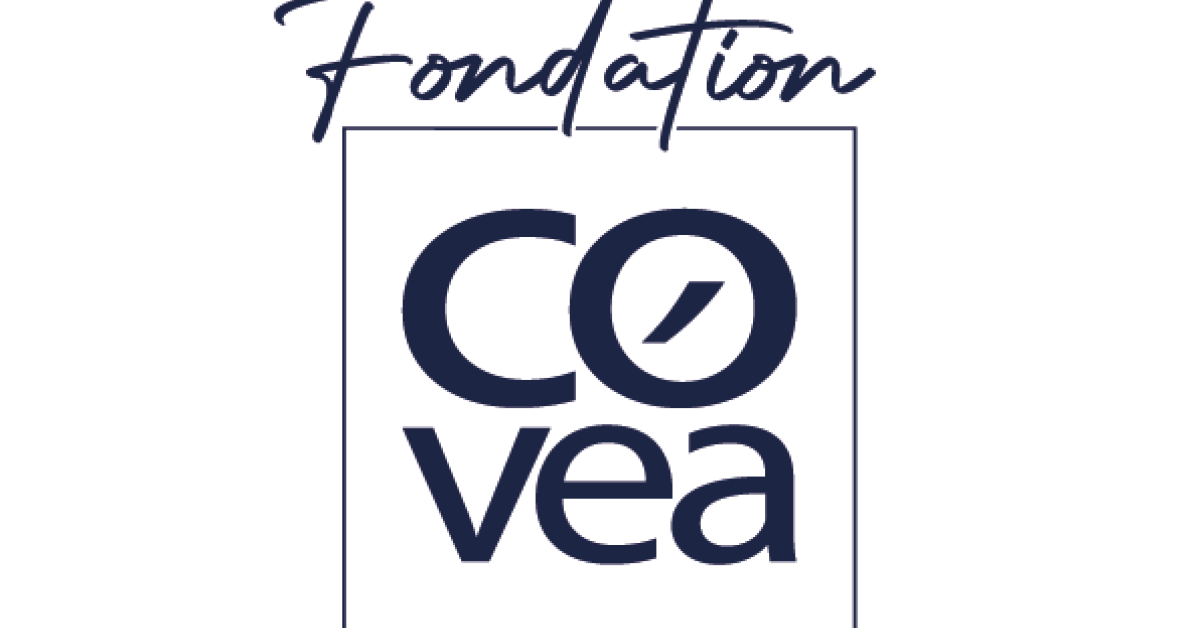 covéa confirme son modèle solide et dévoile ses ambitions pour 2028, axées sur l'innovation, la croissance durable et la satisfaction client.