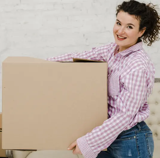 découvrez les clés pour un déménagement serein et organisé, afin de vivre cette transition en toute tranquillité et efficacité.