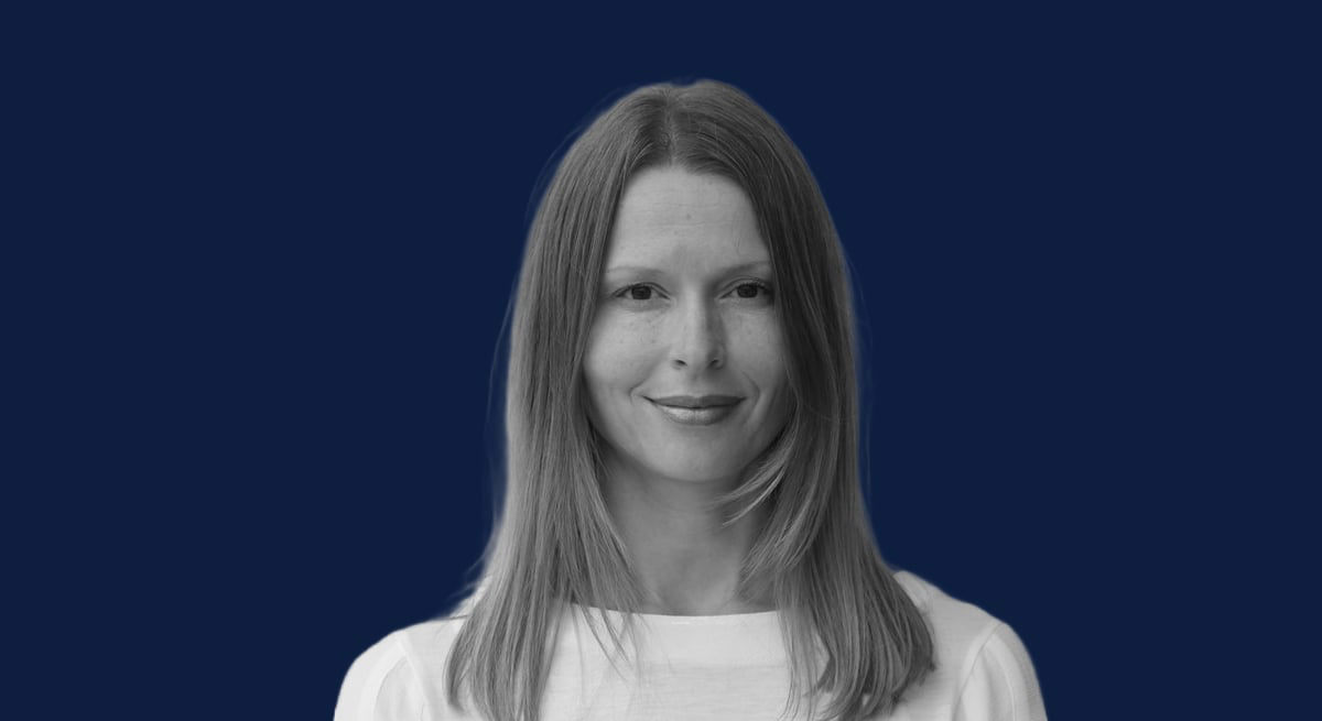 découvrez les prévisions et analyses des dépenses contraintes pour l'année 2026 afin de mieux planifier votre budget et anticiper les charges incontournables.