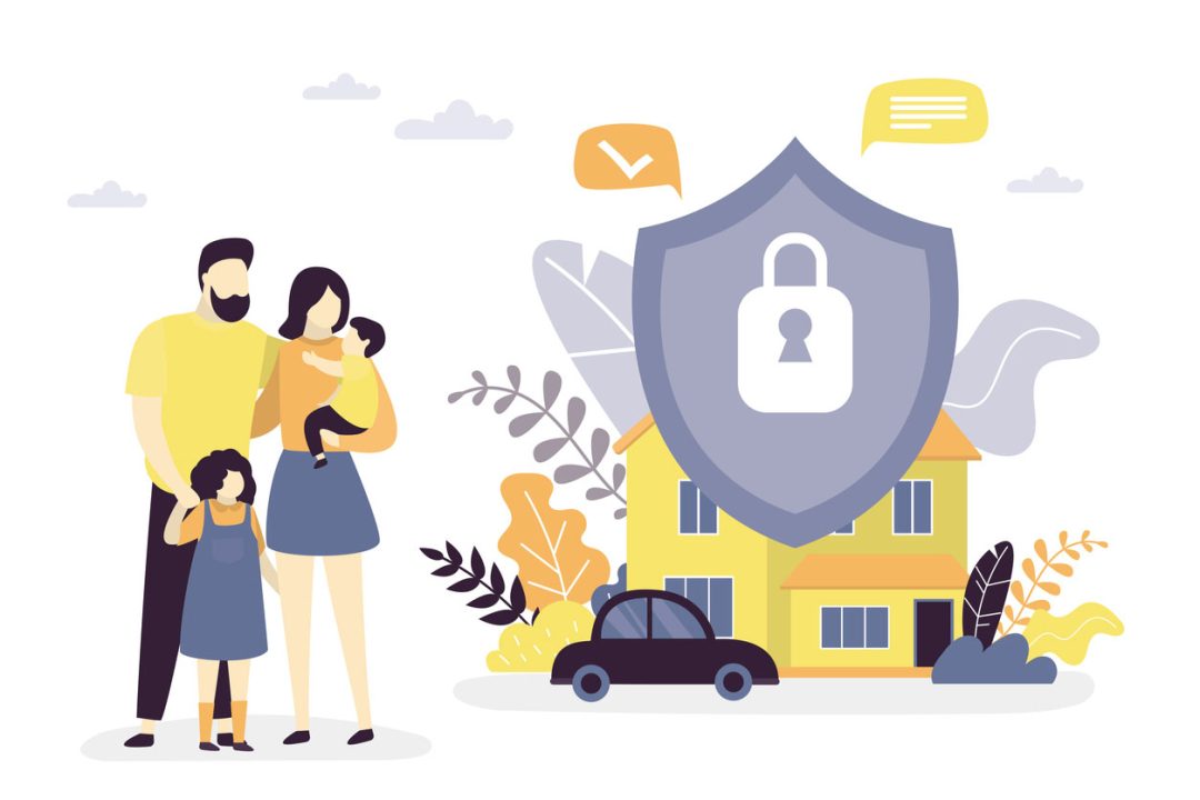 découvrez comment éviter les doublons d'assurance et optimiser vos contrats pour ne payer que ce dont vous avez vraiment besoin.