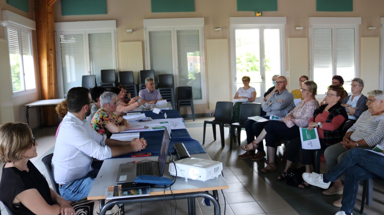 découvrez l'inauguration de notre nouvelle agence de courtage en assurance à jaunay-marigny. bénéficiez de conseils personnalisés et des meilleures offres pour protéger ce qui compte le plus.