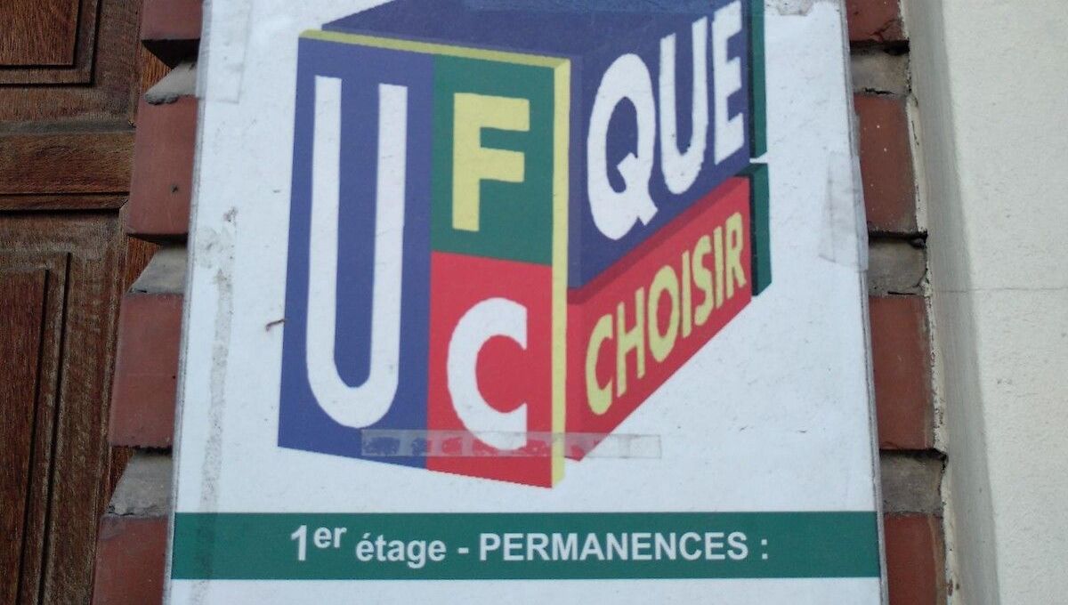découvrez pourquoi et comment l'ufc-que choisir change de nom, une évolution importante pour l'association de consommateurs.