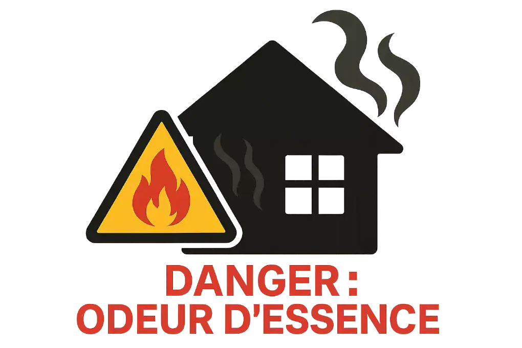 découvrez comment gérer une maison récupérée avec une odeur insoutenable et les solutions pour assainir efficacement votre intérieur.