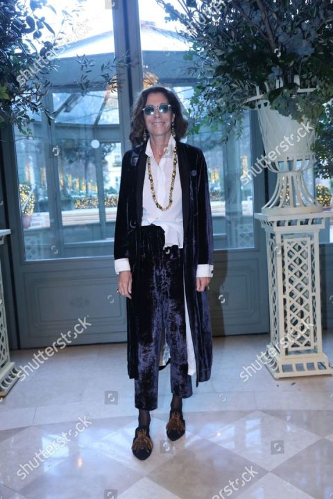 découvrez la nouvelle boutique maison weill dans le 6e arrondissement de lyon, spécialisée en prêt-à-porter féminin alliant élégance et modernité.