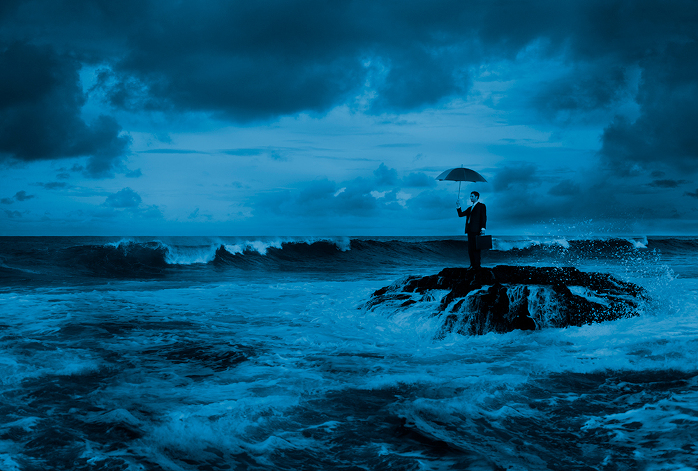 découvrez comment maîtriser les risques climatiques grâce à des stratégies efficaces et adaptées pour protéger votre environnement et vos activités.