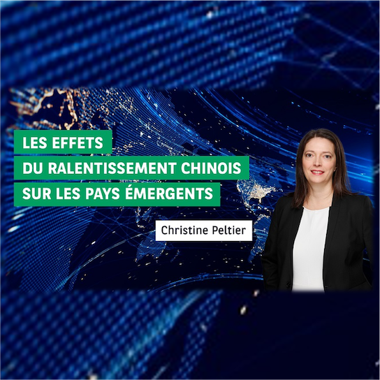les marchés asiatiques reculent en raison du déclin de l'optimisme concernant les taux d'intérêt aux états-unis, impactant la confiance des investisseurs.