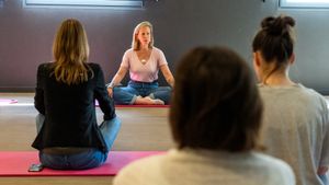 découvrez comment le rachat de korege propulse matmut vers de nouvelles opportunités de croissance et d'innovation.