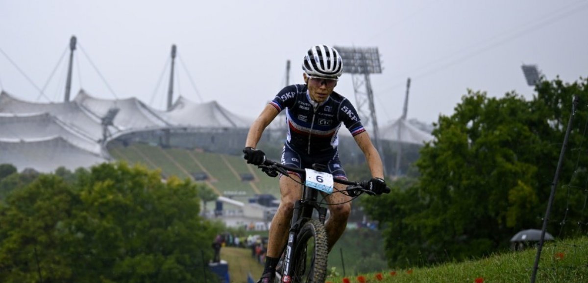 découvrez si pauline ferrand-prévot est un atout majeur ou un doublé dans le monde du sport, à travers une analyse approfondie de ses performances et impacts.